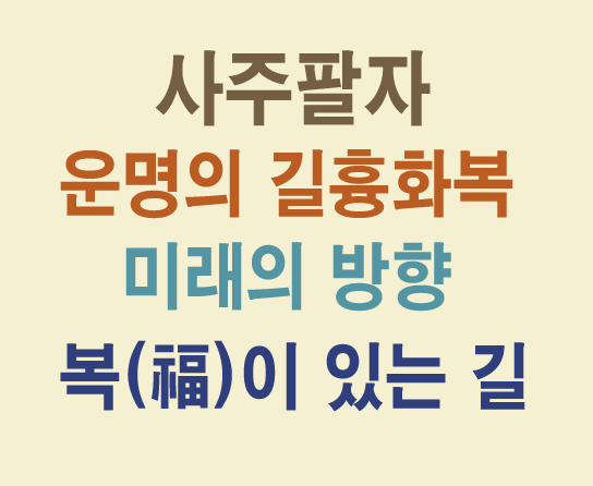 캰Ǯ 칫Ǯ̺